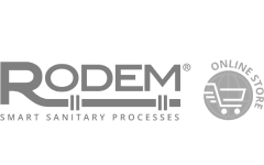 aa6944b77e74796202935b356694d46732709e63